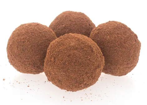 Chocolate Powder (CHOC-PNV-782)
